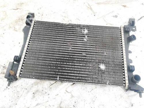Used Water radiator Water radiator 35260720 35260720
