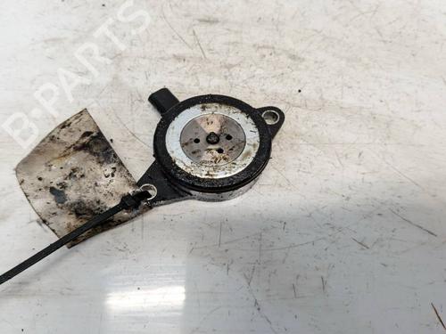 Used Electronic module Electronic module 38431754 38431754