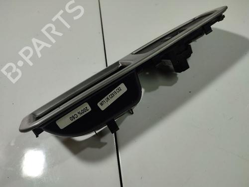 Used Switch Switch 34918487 34918487