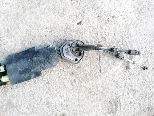 Used Cable Cable 35486306 35486306