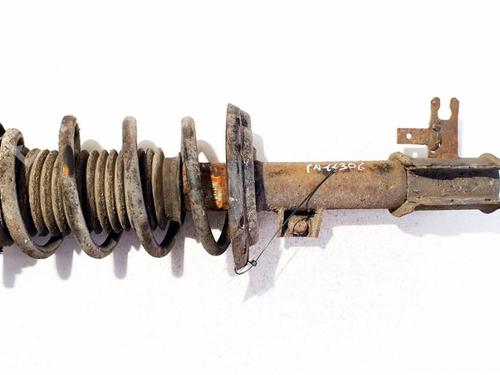 Used Right front shock absorber Right front shock absorber 36547158 36547158