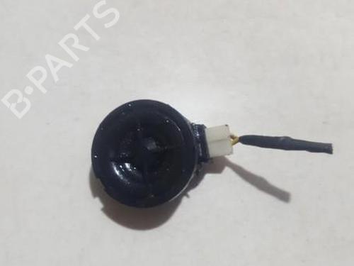 Used Speaker Speaker OPEL VECTRA B Estate (J96) 2.2 DTI 16V (F35) (125 hp) 33511531 33511531