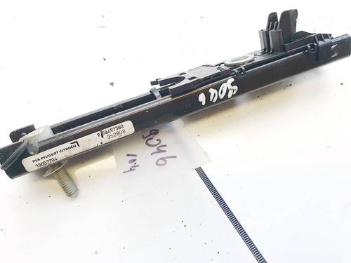 other-citroen-c5-iii-rd_-2008-2009-2010-2011-2012-2013-2014-2015-2016-2017-32941403 main image