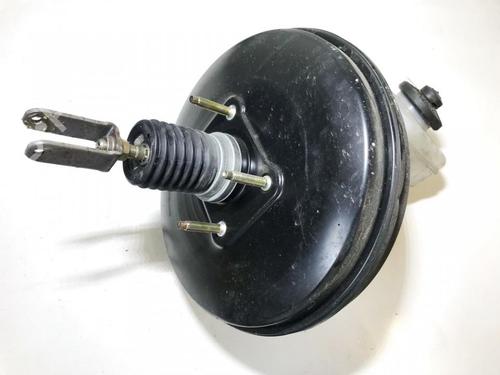 Used Servo brake Servo brake LEXUS GS (_S19_) 300 (GRS190_, GRS190R) (249 hp) 35844853 35844853
