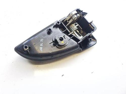 Front right interior door handle KIA CEE'D Hatchback (ED) 1.6 CRDi 115 | BP34943268I14 - Image 3
