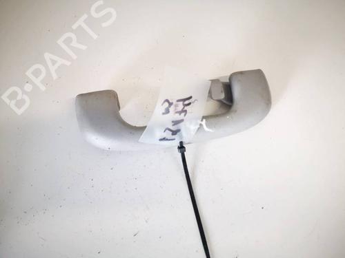 interior-roof-handle-opel-vectra-c-z02-2002-2003-2004-2005-2006-2007-2008-2009-35205164 main image