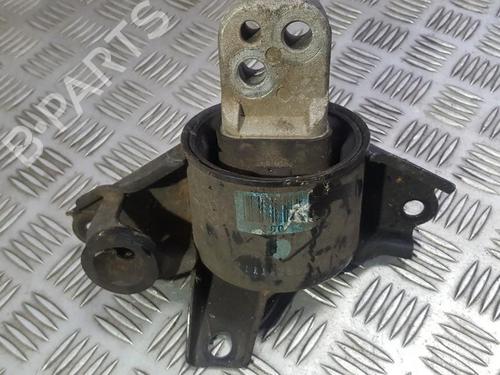 engine-mount-opel-insignia-a-g09-2008-2009-2010-2011-2012-2013-2014-2015-2016-2017-33496280 main image