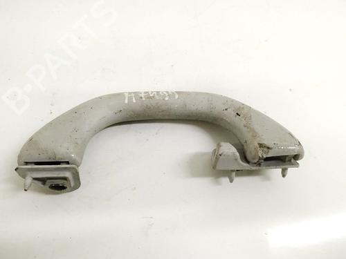 interior-roof-handle-skoda-fabia-ii-542-2006-2007-2008-2009-2010-2011-2012-2013-2014-35458882 main image