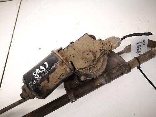 Used Front wiper motor Front wiper motor SUZUKI LIANA Hatchback 1.4 DDiS (90 hp) 35302296 35302296