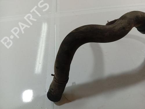 Pipe PEUGEOT 407 (6D_) 2.0 HDi 135 (6DRHRH, 6DRHRE, 6DRHRG, 6DRHRJ) | BP32536565M125 - Image 3