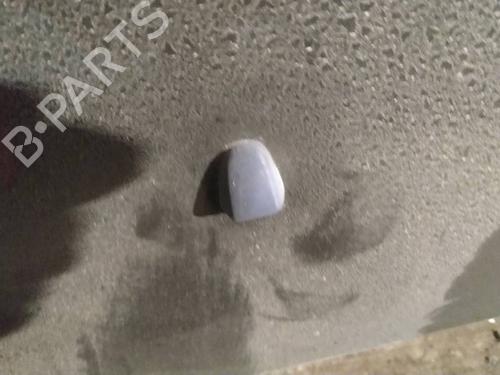 Used Washer pump Washer pump 35339951 35339951