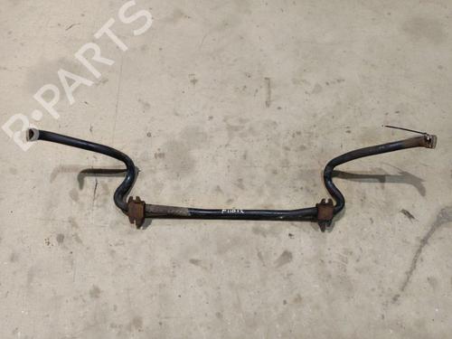 Used Anti roll bar Anti roll bar 34832361 34832361