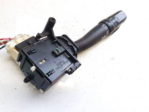 Used Warning switch Warning switch 35184303 35184303