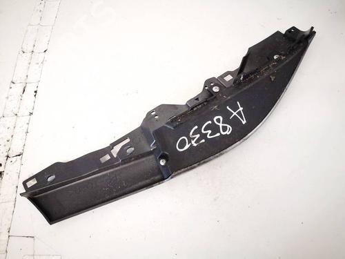 other-peugeot-4007-vu_-vv_-2007-2008-2009-2010-2011-2012-2013-35377345 main image