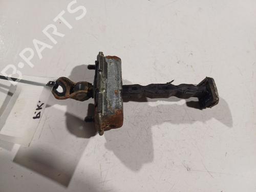Used Hinge/Door check strap Hinge/Door check strap KIA CEE'D Hatchback (ED) 1.6 CRDi 90 (90 hp) 34966748 34966748