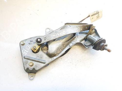 Used Rear wiper motor Rear wiper motor 35067995 35067995