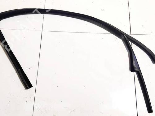 Used Rubber door seal Rubber door seal 35067950 35067950
