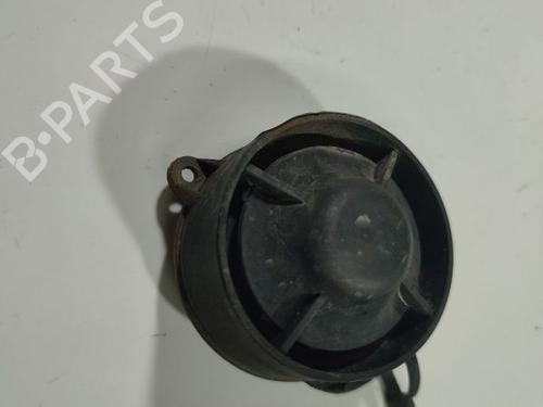 Used Electronic module Electronic module 38576346 38576346