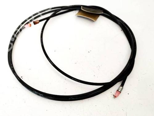 Used Cable Cable MITSUBISHI OUTLANDER II (CW_W) 3.0 AWD (223 hp) 39998458 39998458