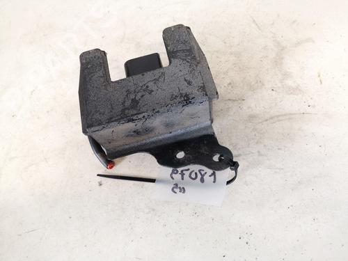 Electronic sensor MERCEDES-BENZ C-CLASS (W203) C 200 CDI (203.004) | BP35412578M84 - Image 3