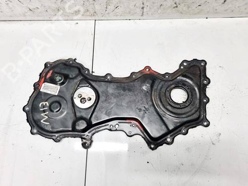 Used Other Other 35176420 35176420