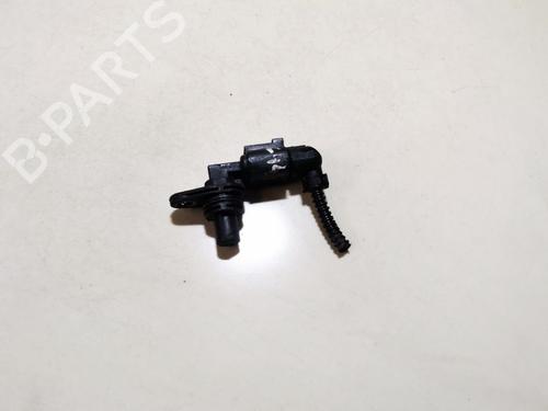 Used Electronic sensor Electronic sensor 35575211 35575211