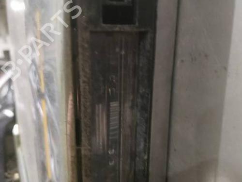 Used Licence plate light Licence plate light 39484015 39484015