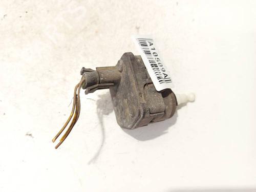 Used Headlight adjuster motor Headlight adjuster motor 34962054 34962054