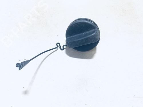 Used Fuel cap Fuel cap 35641030 35641030