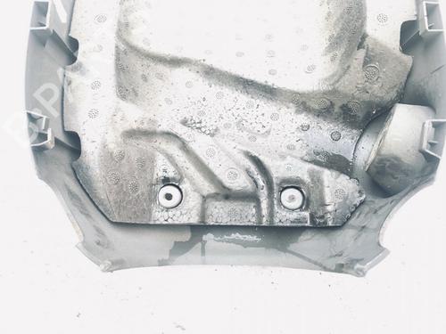 Other FIAT PANDA (169_) 1.1 (169.AXA1A) | BP35601845O1 - Image 3