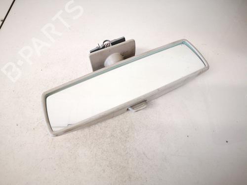 Used Rear mirror Rear mirror 35404026 35404026