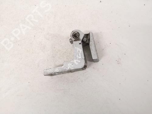 hingedoor-check-strap-audi-a4-b6-8e2-2000-2001-2002-2003-2004-2005-32899047 main image