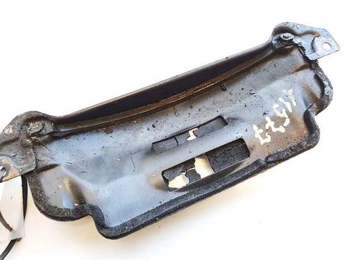 Used Timing cover Timing cover 38103609 38103609