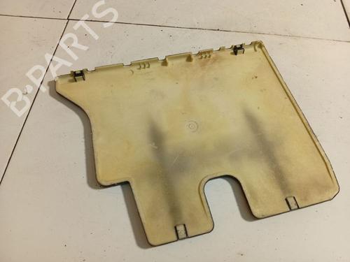 Boot lining OPEL SIGNUM Hatchback (Z03) 2.0 DTI (F48) | BP38260046I3 - Image 3