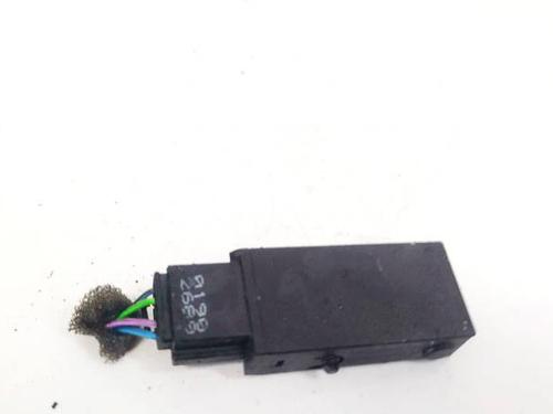 Electronic module OPEL INSIGNIA A (G09) 2.0 CDTI (68) | BP35065119M83 - Image 2