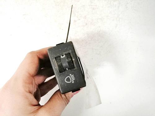 Switch AUDI A4 B5 (8D2) 1.9 TDI | BP35007541I30 - Image 2