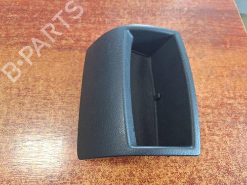 Used Glove box Glove box SEAT EXEO (3R2) 2.0 TDI (143 hp) 35007689 35007689