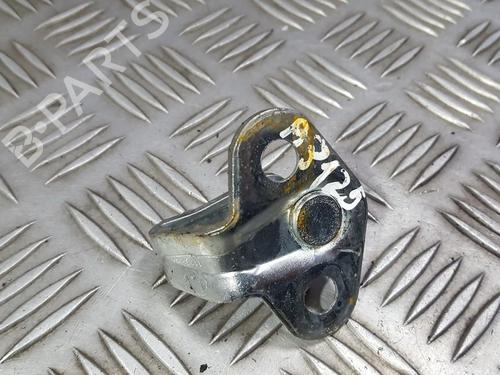 other-opel-insignia-a-g09-2008-2009-2010-2011-2012-2013-2014-2015-2016-2017-35690595 main image