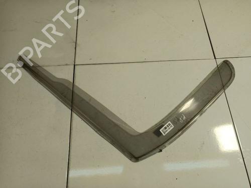 andre-iveco-daily-iv-platformchassis-2006-2007-2008-2009-2010-2011-2012-32546243 main image