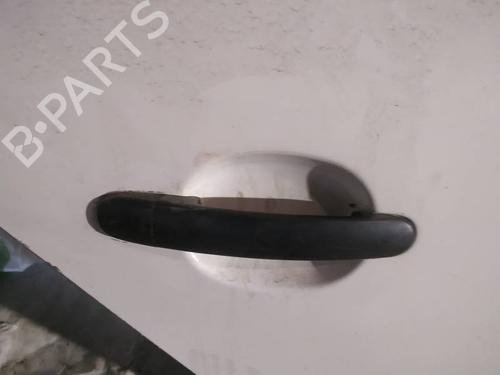 front-right-exterior-door-handle-skoda-octavia-ii-1z3-2004-2005-2006-2007-2008-2009-2010-2011-2012-2013-35311974 main image
