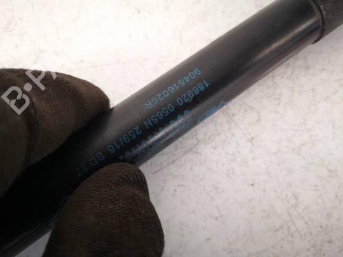Tailgate lift support PEUGEOT BOXER Van 2.0 BlueHDi 130 | BP36174105C138 - Image 3