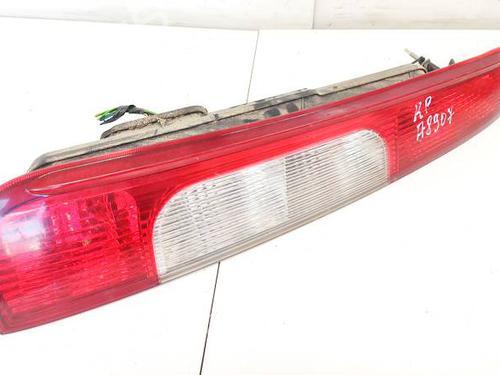 Used Left taillight Left taillight FORD FOCUS C-MAX (DM2) 1.8 TDCi (115 hp) 35315834 35315834