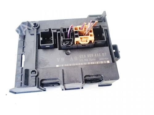 Used Electronic module Electronic module MERCEDES-BENZ A-CLASS (W169) A 180 CDI (169.007, 169.307) (109 hp) 35406607 35406607