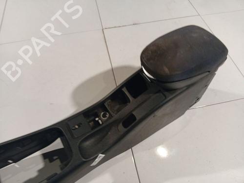 Armlæn NISSAN PRIMERA Hatchback (P12) 1.9 dCi | BP38342708I20 - Image 3