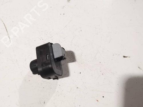 Mirror switch AUDI A4 B6 (8E2) 2.5 TDI quattro | BP34992262I25 - Image 2