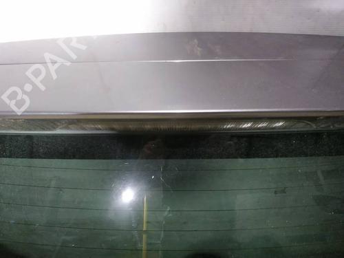 Used Third brake light Third brake light 34872011 34872011