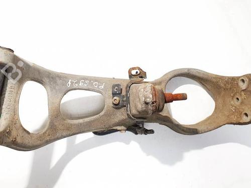 Used Right front steering knuckle Right front steering knuckle 35364969 35364969