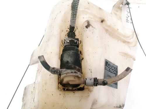 Used Washer pump Washer pump NISSAN PRIMERA Hatchback (P12) 1.9 dCi (120 hp) 35450246 35450246