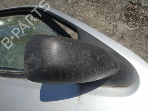 Used Right mirror Right mirror MAZDA 121 III (JASM, JBSM) 1.3 (60 hp) 35416711 35416711