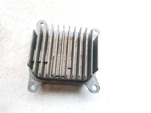 Used Xenon ballast Xenon ballast 35087983 35087983
